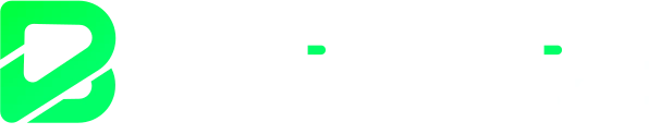 Bet Portal Logo